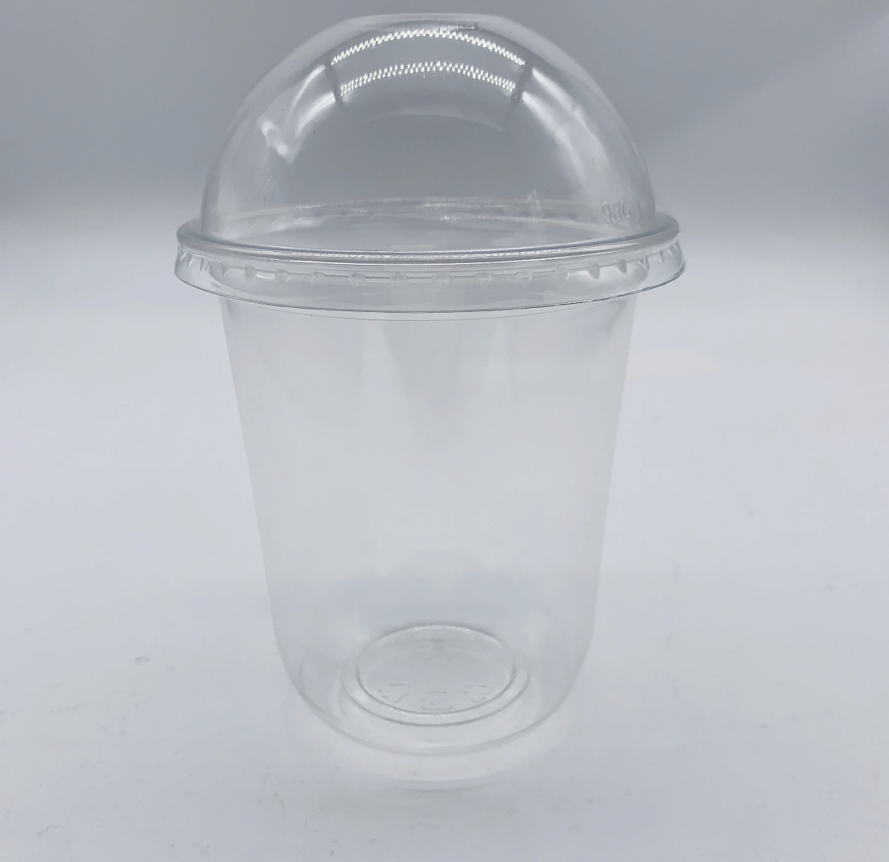 16 oz plastic beverage container lids The Gastronome Warehouse