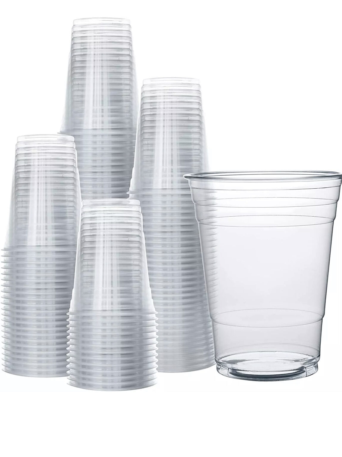 Take away coffee Cup Lid disposable The Gastronome Warehouse